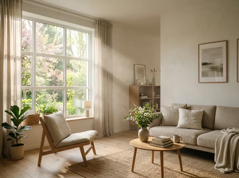 vapotage en intérieur risques qualité air maison